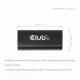 CLUB3D CAC-2507 #3