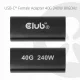CLUB3D CAC-2507 #2