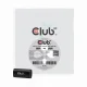 CLUB3D CAC-2507