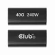CLUB3D CAC-2507 #5