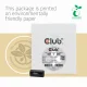 CLUB3D CAC-2507 #9