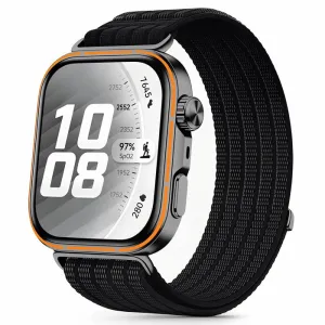 Tech-Protect 5906302323586