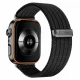 Tech-Protect 5906302323586 #2