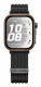 Tech-Protect 5906302323586 #3