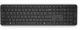 DELL Pro 5 KB526