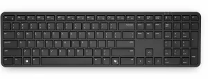 DELL Pro 5 KB526
