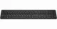 DELL Pro 5 KB526 #5