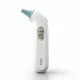 Braun ThermoScan 3