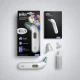 Braun ThermoScan 3 #7
