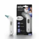 Braun ThermoScan 3 #2