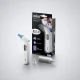 Braun ThermoScan 3 #5