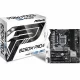 Asrock B250M Pro4 #4