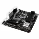Asrock B250M Pro4 #2