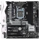 Asrock B250M Pro4 #3