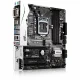 Asrock B250M Pro4 #1