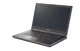 Fujitsu LIFEBOOK E546 #1