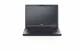 Fujitsu LIFEBOOK E546 #2