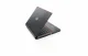 Fujitsu LIFEBOOK E546 #3