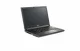 Fujitsu LIFEBOOK E546 #4