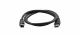 Kramer Electronics 6ft, USB3.0-A - USB3.0-B