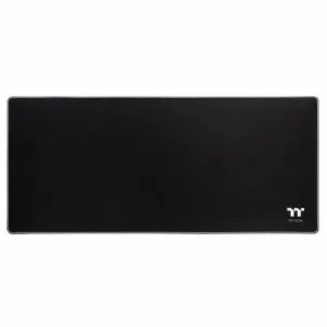 Thermaltake M700 Extended Gaming