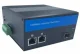 PeakOptical PTMC-13SFP-1