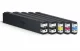 Epson WorkForce Enterprise WF-C20750 Magenta