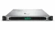Hewlett Packard Enterprise Aruba Networking Aruba ClearPass C3010