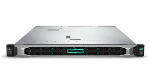 Hewlett Packard Enterprise Aruba Networking Aruba ClearPass C3010