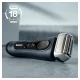 Braun Series 8 Cassette 83M #7