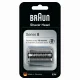 Braun Series 8 Cassette 83M