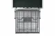 Samsung DW60M6070IB #13