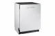Samsung DW60M6070IB #2
