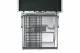 Samsung DW60M6070IB #15