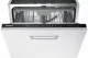Samsung DW60M6070IB #9