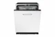 Samsung DW60M6070IB #5