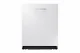 Samsung DW60M6070IB