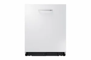 Samsung DW60M6070IB