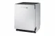 Samsung DW60M6070IB #3