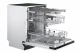 Samsung DW60M6070IB #7