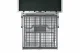 Samsung DW60M6070IB #14