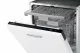 Samsung DW60M6070IB #11