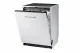 Samsung DW60M6070IB #4