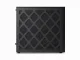 Intel NUC 13 Extreme Kit - NUC13RNGi9 #14