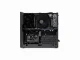 Intel NUC 13 Extreme Kit - NUC13RNGi9 #9