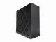 Intel NUC 13 Extreme Kit - NUC13RNGi9 #19