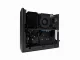Intel NUC 13 Extreme Kit - NUC13RNGi9 #13