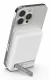 Belkin BoostCharge