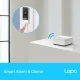 TP-LINK Tapo Smart Hub #6