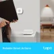 TP-LINK Tapo Smart Hub #8
